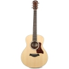 Taylor GS Mini RW Akustik Gitar (Natural)<br>Fotoğraf: 1/6