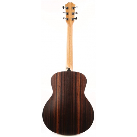 Taylor GS Mini RW Akustik Gitar (Natural)<br>Fotoğraf: 4/6