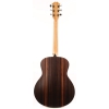 Taylor GS Mini RW Akustik Gitar (Natural)<br>Fotoğraf: 4/6