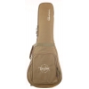 Taylor GS Mini RW Akustik Gitar (Natural)<br>Fotoğraf: 6/6