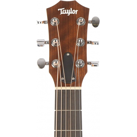 Taylor GS Mini RW Akustik Gitar (Natural)<br>Fotoğraf: 5/6