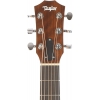 Taylor GS Mini RW Akustik Gitar (Natural)<br>Fotoğraf: 5/6