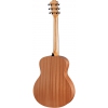 Taylor GS Mini Sapele Ladin Akustik Gitar (Natural)<br>Fotoğraf: 2/2