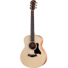 Taylor GS Mini Sapele Ladin Akustik Gitar (Natural)<br>Fotoğraf: 1/2