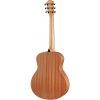 Taylor GS Mini Special Edition Sapele/Sitka Akustik Gitar<br>Fotoğraf: 2/2