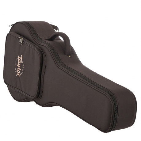 Taylor GT 811e LTD Sinker Redwood Elektro Akustik Gitar (Natural)<br>Fotoğraf: 3/3