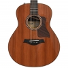Taylor GT 811e LTD Sinker Redwood Elektro Akustik Gitar (Natural)<br>Fotoğraf: 2/3