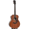 Taylor GT 811e LTD Sinker Redwood Elektro Akustik Gitar (Natural)<br>Fotoğraf: 1/3