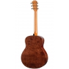 Taylor GT Urban Ash/Spruce Akustik Gitar (Natural)<br>Fotoğraf: 2/2
