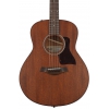 Taylor GTe Mahogany Grand Theater Elektro Akustik Gitar (Natural)<br>Fotoğraf: 2/2