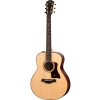 Taylor GTe Urban Ash Elektro Akustik Gitar (Natural)<br>Fotoğraf: 1/3