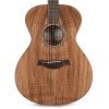 Taylor JCSM-6 Jacob Collier Signature Elektro Akustik Gitar (Natural Hawaiian Koa)<br>Fotoğraf: 2/3
