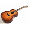 Taylor K24e Elektro Akustik Gitar (Shaded Edgeburst)<br>Fotoğraf: 6/6