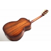 Taylor K24e Elektro Akustik Gitar (Shaded Edgeburst)<br>Fotoğraf: 3/6