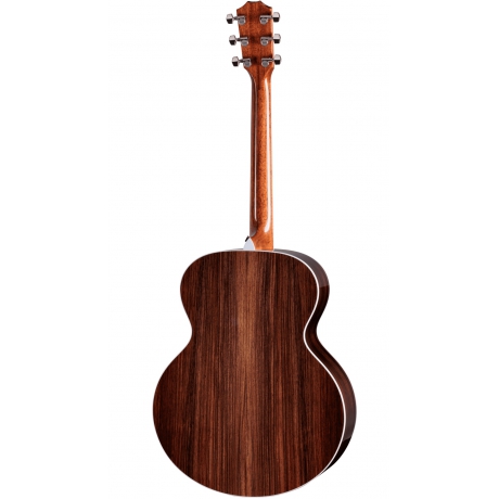 Taylor Legacy 815e Elektro Akustik Gitar<br>Fotoğraf: 2/9