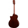 Taylor Next Generation 314ce Grand Auditorium Elektro Akustik Gitar (Natural), Fotoğraf: 2/2