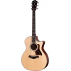 Taylor Next Generation 314ce Grand Auditorium Elektro Akustik Gitar (Natural), Fotoğraf: 1/2