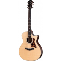 Taylor Next Generation 414ce Grand Auditorium Elektro Akustik Gitar