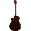 Taylor Next Generation 814ce Grand Auditorium Elektro Akustik Gitar (Natural), Fotoğraf: 2/2