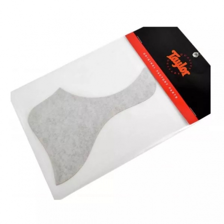 Taylor PG, RH, DN / JM / GO Tortoise Pickguard (5″)<br>Fotoğraf: 1/1