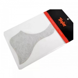 Taylor PG, RH, DN / JM / GO Tortoise Pickguard (5.5″)