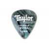Taylor Prem 351 Thermex Ultra Picks, Abalone Pna (1.50mm)<br>Fotoğraf: 1/1