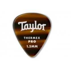 Taylor Premium 351 Therm Pro Picks Shell Pena (1.50mm)