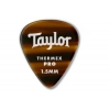 Taylor Premium 351 Therm Pro Picks Shell Pena (1.50mm)<br>Fotoğraf: 1/1