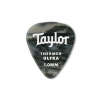 Taylor Premium 351 Thermex Black Onyx Pena (1.0 mm)<br>Fotoğraf: 1/1