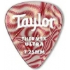 Taylor Premium 351 Thermex Ultra Ruby Swirl Pena (1.25mm)<br>Fotoğraf: 1/1