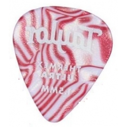 Taylor Premium 351 Thermex Ultra Ruby Swirl Pena (1.50mm)