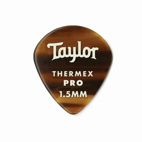 Taylor Premium 651 Thermex Pro 6lı Paket Pena (1.50mm)<br>Fotoğraf: 1/1