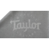 Taylor Premium Süet Mikrofiber Temizlik Bezi, Fotoğraf: 4/4