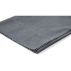 Taylor Premium Süet Mikrofiber Temizlik Bezi, Fotoğraf: 2/4
