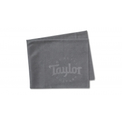 Taylor Premium Süet Mikrofiber Temizlik Bezi
