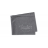Taylor Premium Süet Mikrofiber Temizlik Bezi, Fotoğraf: 1/4