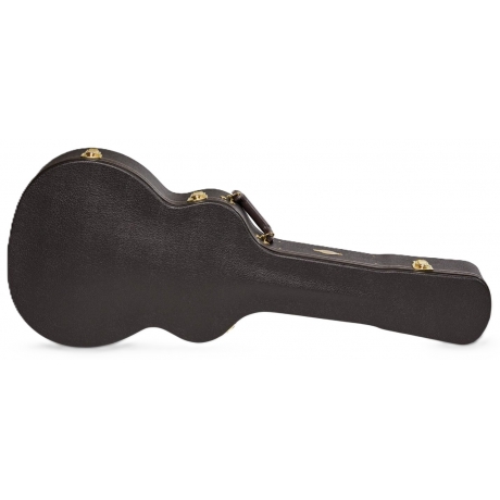 Taylor PS14ce Natural Honduran Rosewood Elektro Akustik Gitar<br>Fotoğraf: 4/4