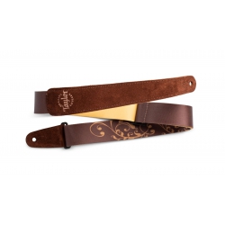 Taylor Signature Taylor Swift 2" Gitar Askısı