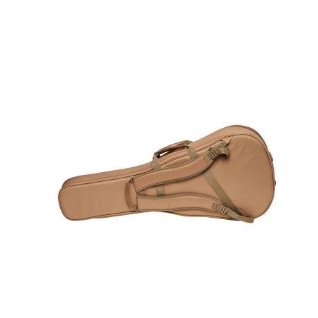 Taylor Structured GS Mini Gig Bag<br>Fotoğraf: 2/5