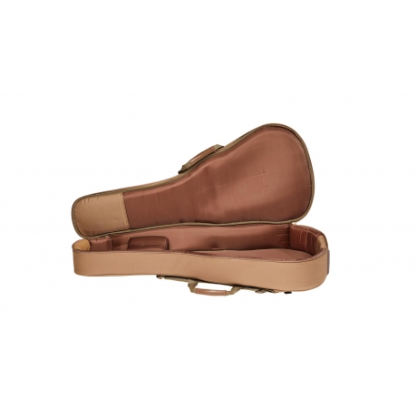 Taylor Structured GS Mini Gig Bag<br>Fotoğraf: 5/5