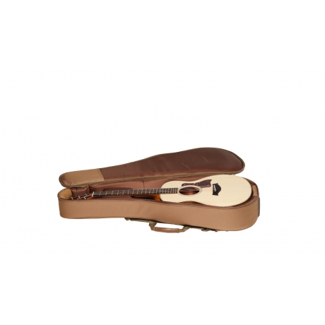 Taylor Structured GS Mini Gig Bag<br>Fotoğraf: 3/5