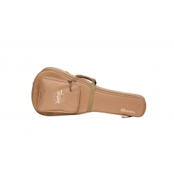 Taylor Structured GS Mini Gig Bag