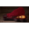 Taylor Sunset Blvd 214ce-N Plus Elektro Klasik Gitar (Shaded Edgeburst)<br>Fotoğraf: 10/10