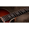 Taylor Sunset Blvd 714ce Elektro Akustik Gitar (Shaded Edgeburst)<br>Fotoğraf: 4/10