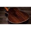 Taylor Sunset Blvd 714ce Elektro Akustik Gitar (Shaded Edgeburst)<br>Fotoğraf: 7/10