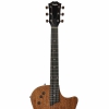 Taylor T5z Classic Elektro Akustik Gitar (Tropical Mahogany​​​​​​​)<br>Fotoğraf: 3/4