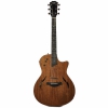 Taylor T5z Classic Elektro Akustik Gitar (Tropical Mahogany​​​​​​​)<br>Fotoğraf: 1/4