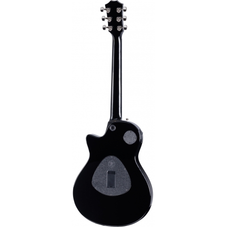 Taylor T5z Pro Hollowbody Elektro Gitar (Harbor Blue)<br>Fotoğraf: 2/2