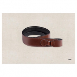 Taylor T60DVG-TAN Deri Gitar Askısı