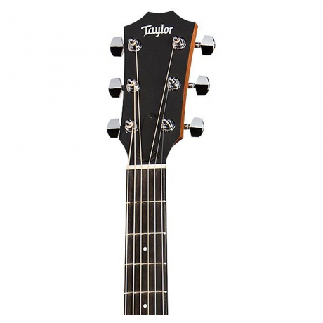Taylor Academy 12E Elektro Akustik Gitar (Natural)<br>Fotoğraf: 5/5